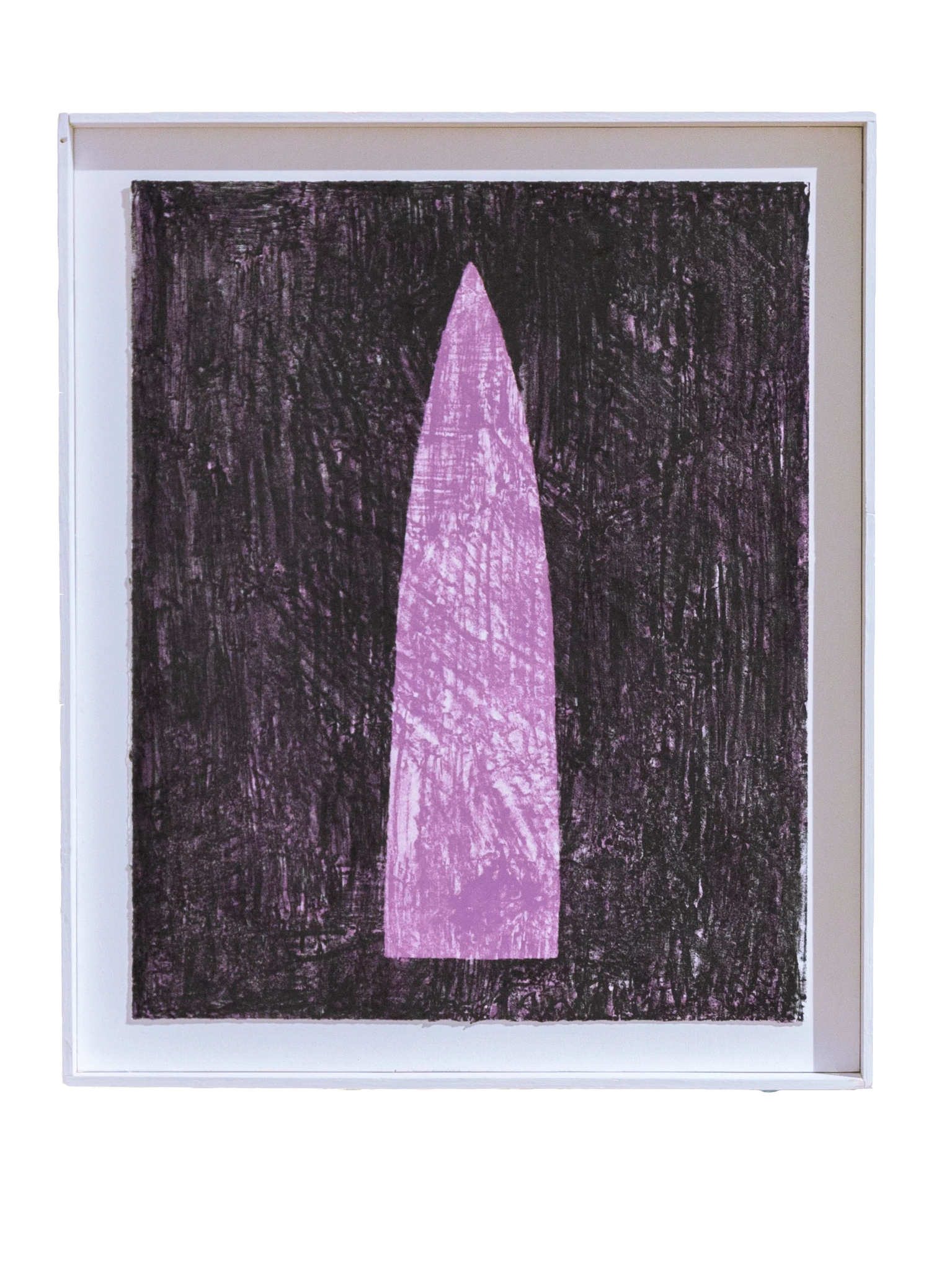 Obelisk